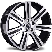 Диски LR60 купить с бесплатной доставкой в пункты выдачи в Петербурге